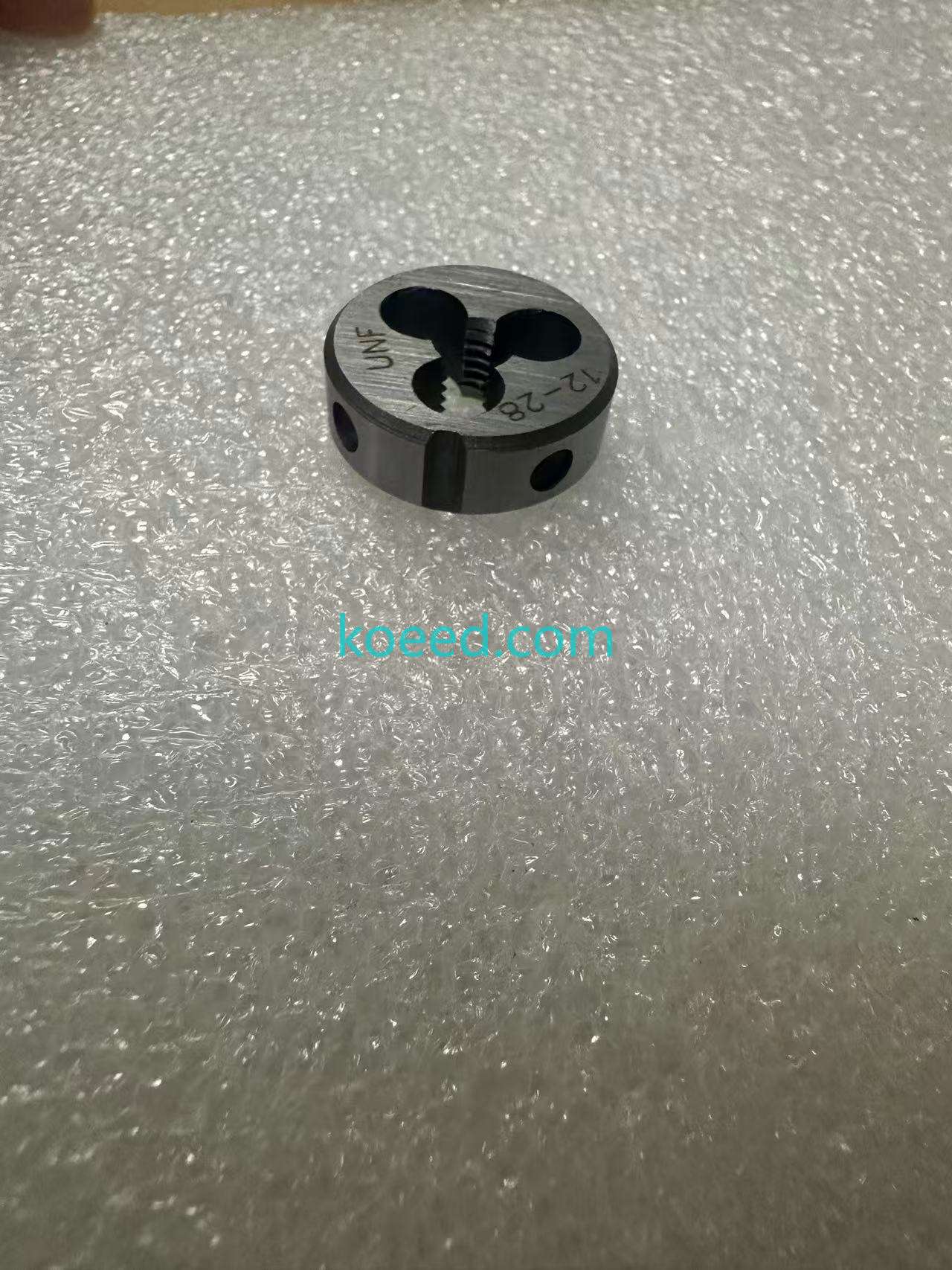 12-28 UNF - Product View